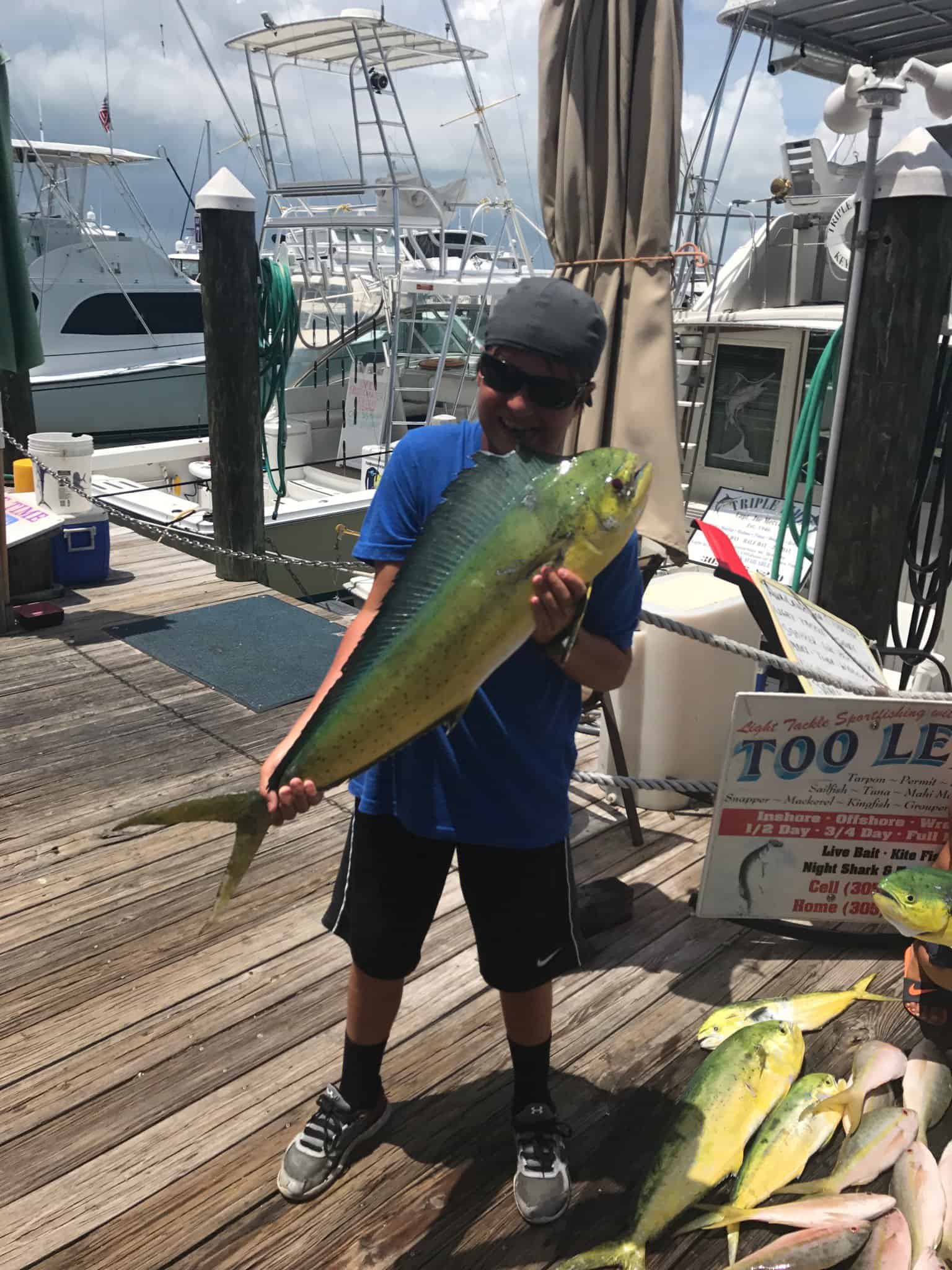 offshore fishing,offshore fishing charters,offshore fishing near me,offshore fishing key west